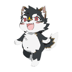 syuhei_20260507_no2