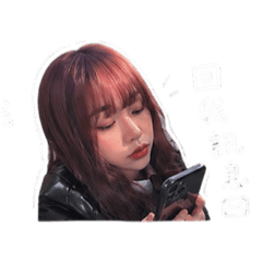 戴小豬