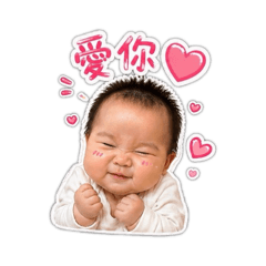 筑筑妹妹