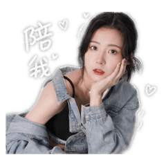 Lala拉拉張的日常