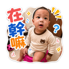 劉晨光頭哥