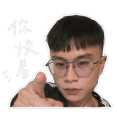 嗡嗡嗡嗡貼圖