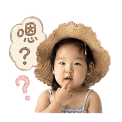 阿肥肥成長貼圖