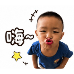 陳俊廷1111206