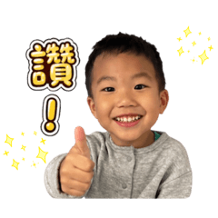Luluday