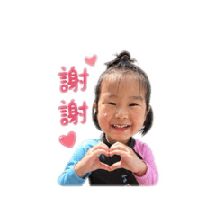 周33