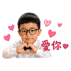 紹紹豬！