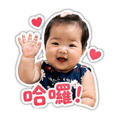 阿ㄓㄣˉ