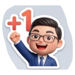 東哥問候語錄