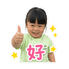 ㄚ杺5