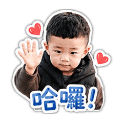 阿ㄔㄣˊㄔㄣˊ