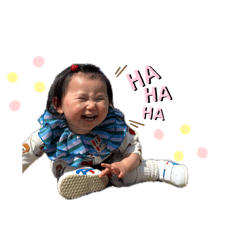 ichan_20260507182957