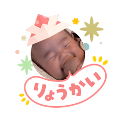 KENGO_20260507182922