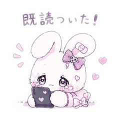 aritan_20260507182858