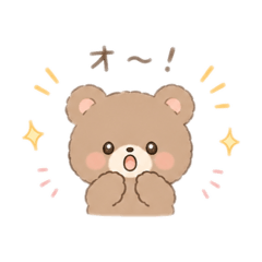 hina_20260507183303