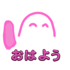 tako_20260507182337