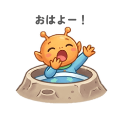 m-cha_20260507183241