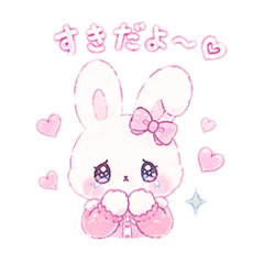 aritan_20260507183040