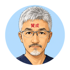 Kentaro_20260429213655
