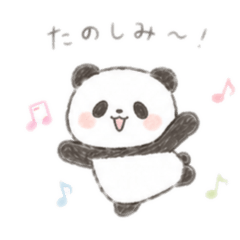 aritan_20260507183346
