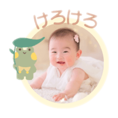 mame_20260507183730