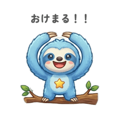 m-cha_20260507184137