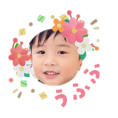 miho_20260507184133