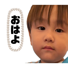 YU_20260507183614