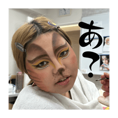 kaimyuu_20260507184325