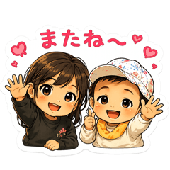 MaI_20260507182808