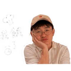 咚懂