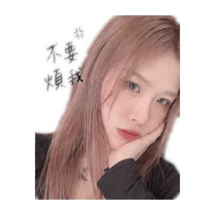 棠棠❤️tang