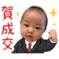 我4阿之