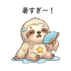 m-cha_20260507190357