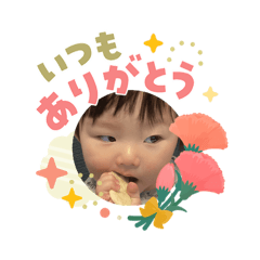 Miyu145_20260507190858