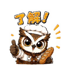 komugi_20260507190204