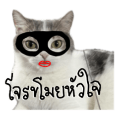 JustsayLUMOSS