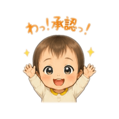 Mayuhiyo_20260507190739