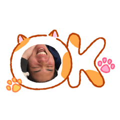 nooo0