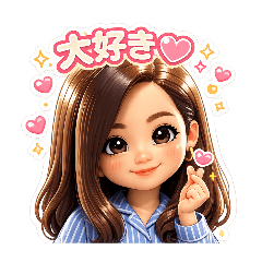 dakou_20260507190356