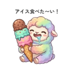 m-cha_20260507191245