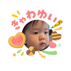 CHIFUYU no stamp