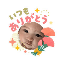 mashimashi_20260507191159