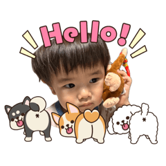 KAI_20260507190745