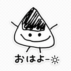 onigiri_desu