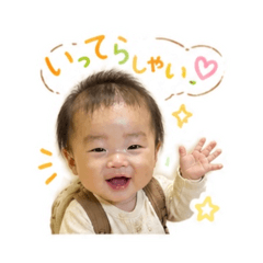 kazumin_20260507185944