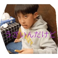 RIKU_20260507191145