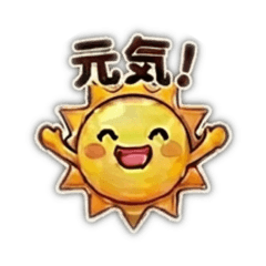 aaky_20260509233542
