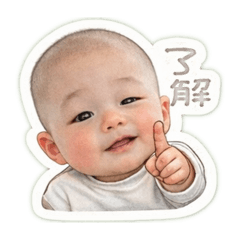 ha_20260507191032