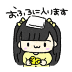 nuchan_20260509165854